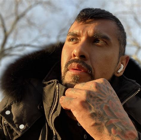 Boomerbanks .